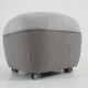 Moom nursing rocking chair Moom nursing rocking chair